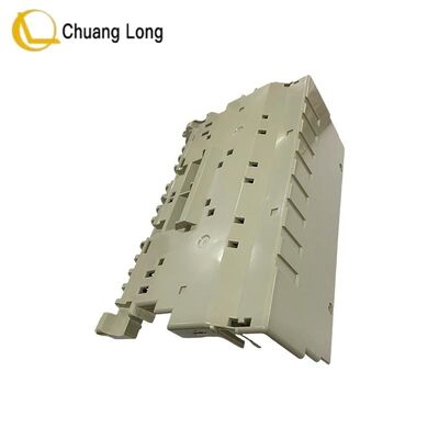 अच्छा दाम Hitachi ATM CRM 00103088000B स्पेयर पार्ट HT-3842-WAB 2845V RB AB कैश बॉक्स 1P004481-001 RB कैसेट प्लास्टिक बेस बैक सरफेस ऑनलाइन