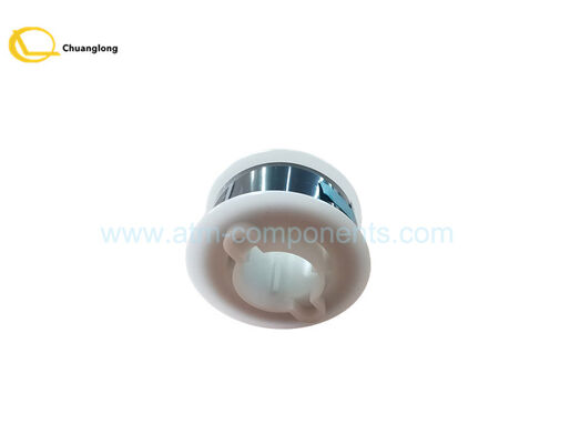 अच्छा दाम 9980912695 998-0912695 एटीएम स्पेयर पार्ट्स एनसीआर एस्क्रो टेप बीएनए700 रील सेट ऑनलाइन