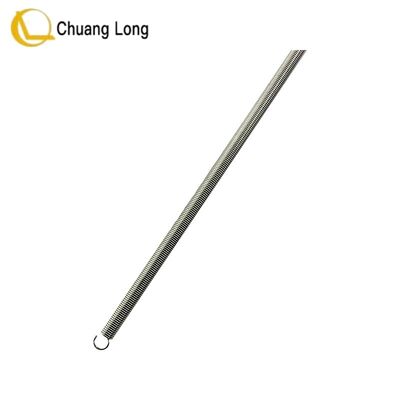 अच्छा दाम हिताची सीआरएम एटीएम पार्ट कैश कैसेट कंपोनेंट एक्सटेंशन स्प्रिंग 6×200 लॉन्ग स्प्रिंग 4P007306-001 4P007306001 आरबी एबी बिल बॉक्स ऑनलाइन