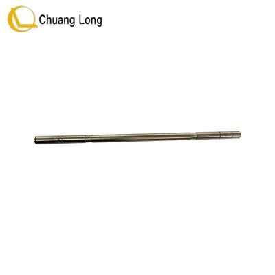 अच्छा दाम हिताची एटीएम सीआरएम 2845वी भाग 4P007439-001-1 शाफ्ट 8×205 डी टाइप हेड कैसेट स्टेनलेस स्टील शाफ्ट आरबी एबी कैश बॉक्स पार्ट स्टॉक में ऑनलाइन