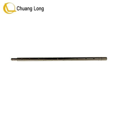 अच्छा दाम हिताची कैश बॉक्स एसी 4P007439-002 कैश बॉक्स 8×214 पंप इम्पेलर शाफ्ट स्टेनलेस स्टील रॉड 4P007439002 आरबी एबी कैसेट एटीएम सीआरएम भाग ऑनलाइन