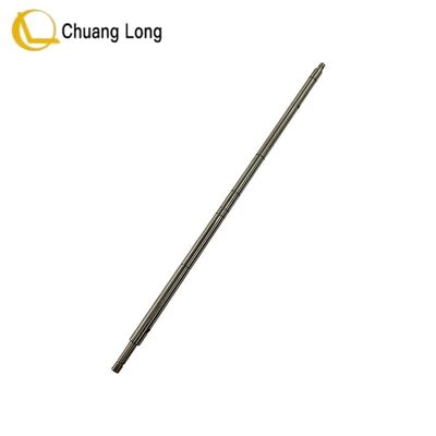 अच्छा दाम Hitachi 2845V कैसेट पार्ट्स 4P008144-001 आरबी कैश बॉक्स शाफ्ट 6 द्वारा 213 स्टेनलेस स्टील रॉड 4P008144001 आरबी कैश बॉक्स एटीएम सीआरएम भाग ऑनलाइन