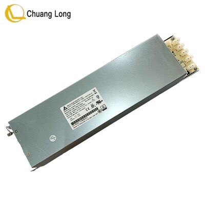 अच्छा दाम एनसीआर स्विचिंग पावर सप्लाई बीआरएम 6687 6623 6683 754W टीपीएसएन-754एबी पावर बॉक्स एटीएम मशीन पार्ट्स 009-0031459 0090031459 ऑनलाइन