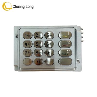 अच्छा दाम एनसीआर 66 एटीएम ईपीपी कीबोर्ड पिनपैड अंग्रेजी संस्करण FRU 4450735509 445-0735509 4450717207 445-0717207 445-0745420 4450745420 ऑनलाइन