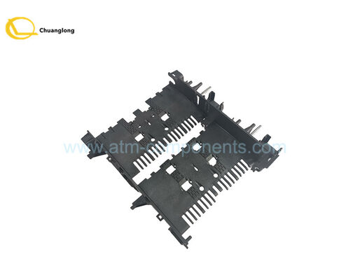 अच्छा दाम 1750035761 01750035761 एटीएम पार्ट्स विन्कोर 2050एक्सई डबल एक्सट्रैक्टर चेसिस बेस विन्कोर सीएमडी वी4 डिस्पेंसर डबल एक्सट्रैक्टर चेसिस ऑनलाइन