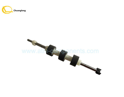 अच्छा दाम 1750035762 01750035762 एटीएम मशीन पार्ट्स विनर निक्सडॉर्फ ड्रॉ-ऑफ शाफ्ट सीएमडी वी4 ऑनलाइन