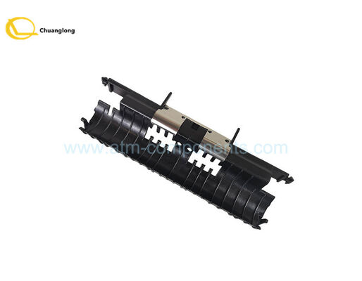 अच्छा दाम 1750035773 01750035773 एटीएम मशीन पार्ट्स विन्कोर 2050XE निक्सडॉर्फ कैश गाइड प्लेट ऑनलाइन