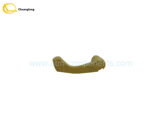 अच्छा दाम 1750042089 01750042089 एटीएम भागों WINCOR nixdorf क्लैंप ताला सही ऑनलाइन