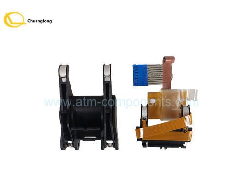 अच्छा दाम 1750042642 01750042642 एटीएम मशीन पार्ट्स विंकोर निक्सडोर्फ 2050XE माप स्टेशन ऑनलाइन