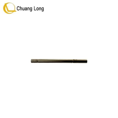 अच्छा दाम Hitachi HT-2845-VS SR7500 SR7500Vs SelfSer TCR एटीएम मशीन पार्ट्स आरबी कैसेट 7P010329-001 बेस शॉर्ट शाफ्ट 4 से 58 7P010329001 ऑनलाइन