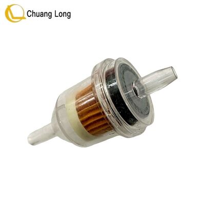 अच्छा दाम एनसीआर एस2 प्रेजेंटर ट्यूबिंग एयर फिल्टर एलिमेंट 445-0756047 445-0750211 4450756047 4450750211 6622 66xx सेल्फसर्व एटीएम स्पेयर पार्ट ऑनलाइन