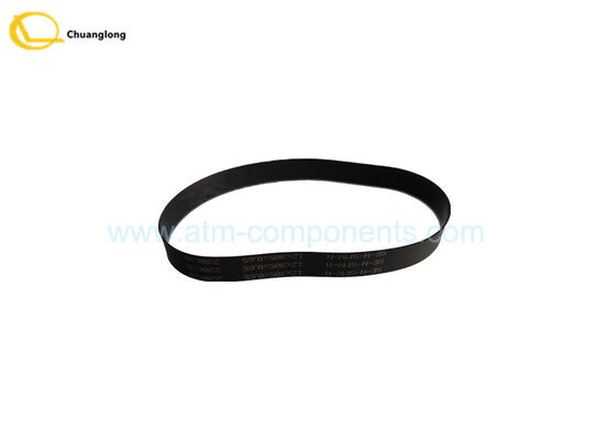 अच्छा दाम 1750044961 01750044961 एटीएम मशीन पार्ट्स विन्कोर निक्सडॉर्फ स्टैकर इनर बेल्ट ऑनलाइन