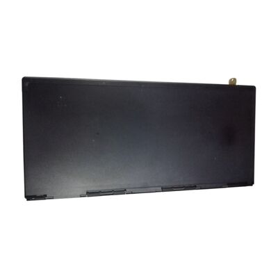 अच्छा दाम एटीएम मशीन पार्ट्स Wincor DN200 CAS कैश रीसाइक्लिंग कैसेट सुरक्षित 1750305094 01750305094 ऑनलाइन