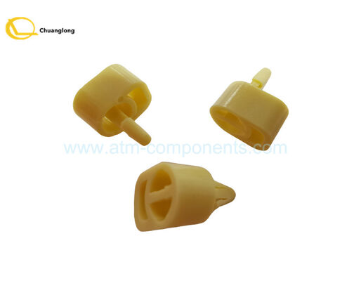 अच्छा दाम 1750053977-32 01750053977-32 एटीएम पार्ट्स विनर निक्सडोर्फ पिन क्लैंपिंग स्टैकर पार्ट्स विनर सीएमडी V4 क्लैंप पार्ट्स ऑनलाइन