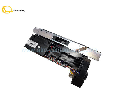 अच्छा दाम 1750054768 01750054768 एटीएम विनर डॉर्फ़ शटर CMD-V4 वर्टिकल FL विनर शटर CMD-V4 वर्टिकल FL ऑनलाइन