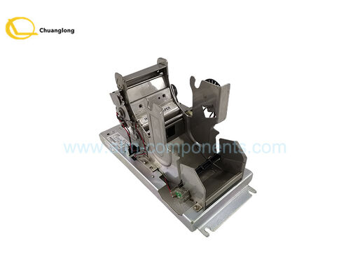 अच्छा दाम 1750057142 01750057142 एटीएम मशीन पार्ट्स Wincor Nixdorf TP06 जर्नल प्रिंटर ऑनलाइन