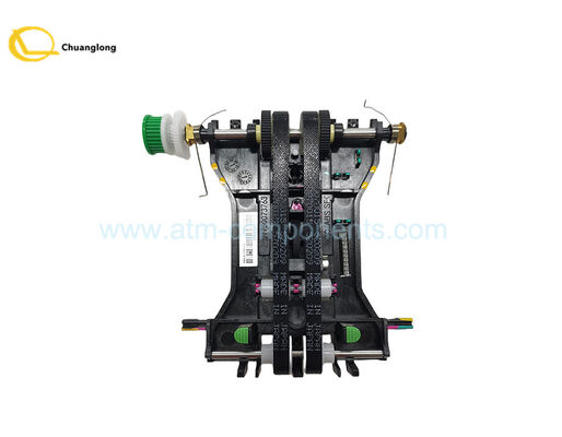 अच्छा दाम 1750079781 01750079781 एटीएम मशीन पार्ट्स विन्कोर रॉकर CCDM VM2 असड ऑनलाइन