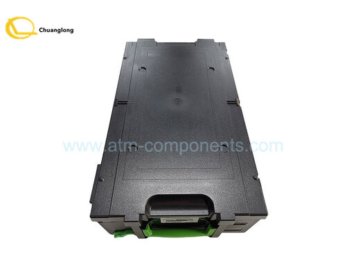 अच्छा दाम 1750109655 01750109655 एटीएम मशीन पार्ट्स Wincor Nixdorf CMD-V4 FSM कैश आउट कैसेट ऑनलाइन