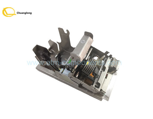 अच्छा दाम 1750110044 01750110044 एटीएम मशीन पार्ट्स विन्कोर एनपी06 जर्नल प्रिंटर ऑनलाइन