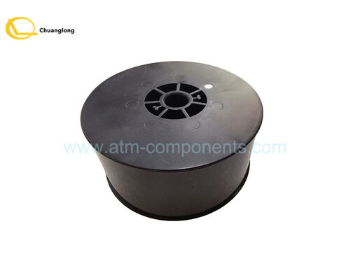 अच्छा दाम 1750123766 1750136218 एटीएम मशीन पार्ट्स विंकर सिनेओ सी 4060 एस्क्रो टेप विंकर निक्सडॉर्फ सीएस 4040 सीएस 4060 एस्क्रो मॉड्यूल टेप ऑनलाइन