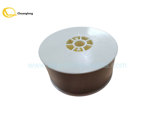 अच्छा दाम 1750123766 1750136218 एटीएम मशीन पार्ट्स विंकर सिनेओ सी 4060 एस्क्रो टेप विंकर निक्सडॉर्फ सीएस 4040 सीएस 4060 एस्क्रो मॉड्यूल टेप ऑनलाइन