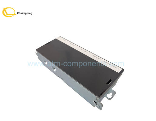 अच्छा दाम 1750150107 01750150107 एटीएम मशीन पार्ट्स Wincor Cineo C4060 पावर आउटपुट स्विच किया वितरक CTM ऑनलाइन