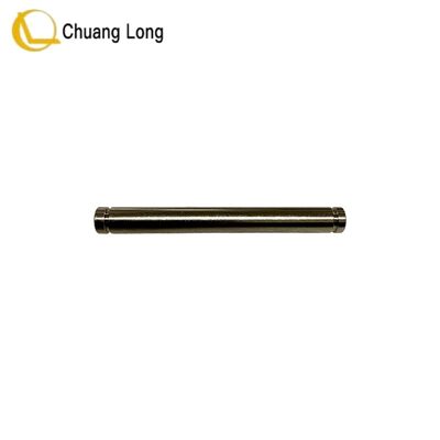 हिताची 2845V आरबी स्मॉल प्लेट शॉर्ट शाफ्ट 66 बाय 54 स्टेनलेस स्टील रॉड आरबी एबी कैसेट कैश बॉक्स असेंबली 7P010505-001 7P010505001