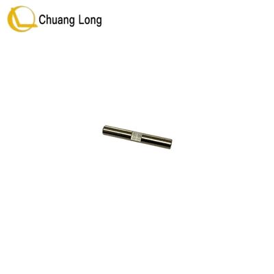 हिताची एटीएम सीआरएम स्व-सेवा स्पेयर पार्ट आरबी कैश बॉक्स स्टेनलेस स्टील असर शाफ्ट 4 द्वारा 27 कैसेट घटक 7P010565-001 7P010565001