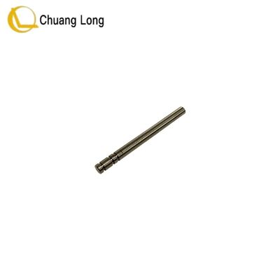 हिताची एचटी-2845-वीएस एटीएम पार्ट कैश बॉक्स आरबी एबी कैसेट एसी पिन शाफ्ट स्टेनलेस स्टील अक्ष पिन 4 से 47 7P011654-001 7P011654001