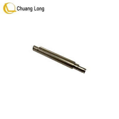 हिताची कैसेट 00103020000B 00103088000B आरबी कैश बॉक्स असेंबली ग्रीन व्हील शाफ्ट 6 बाय 40 7P011655-001 7P011655001