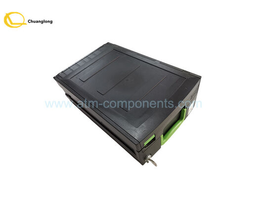 अच्छा दाम 1750155418 01750155418 एटीएम मशीन पार्ट्स विनर निक्सडॉर्फ सिनेओ C4060 कैसेट ऑनलाइन