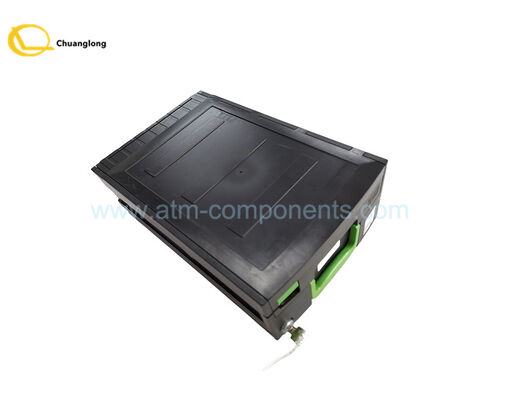 अच्छा दाम 1750157006 01750157006 एटीएम मशीन पार्ट्स Wincor Nixdorf cineo C4060 कैसेट ऑनलाइन