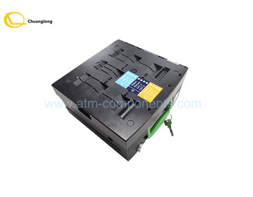 अच्छा दाम 1750183504 एटीएम मशीन पार्ट्स डिस्पेंसर WINCOR CINEO C4060 रिजेक्ट कैसेट 01750183504 कैसेट RR CAT3 BC लॉक ऑनलाइन