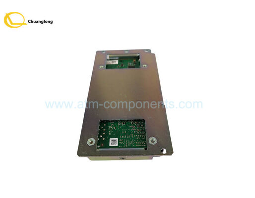 अच्छा दाम 1750192235 01750192235 एटीएम मशीन पार्ट्स विनर निक्सडॉर्फ बेस यूनिट ASKIM II D ऑनलाइन