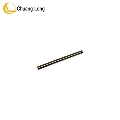 अच्छा दाम हिताची एटीएम सीआरएम स्व-सेवा मशीन स्पेयर पार्ट आरबी एबी कैश बॉक्स फिक्स्ड स्मॉल एक्सल शाफ्ट लेयरिंग 4 एक्स 54 7P011708-001 7P011708001 ऑनलाइन