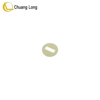 अच्छा दाम हिताची HT-2845-VS एटीएम सेल्सरव पार्ट RB कैश बॉक्स रिले प्लास्टिक गैस्केट वॉशर कैसेट असेंबली 7515898-001 7515898001 ऑनलाइन