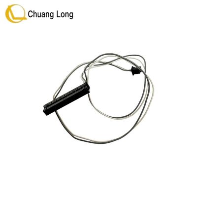 Hiatchi स्पेयर पार्ट आरबी कैश बॉक्स डाटा केबल वायर बीएक्स3 एबी आरबी कैसेट एचटी-2845-वीएस एटीएम सीआरएम सेल्फ सर्विस मशीन एबी कैसेट स्पेयर पार्ट