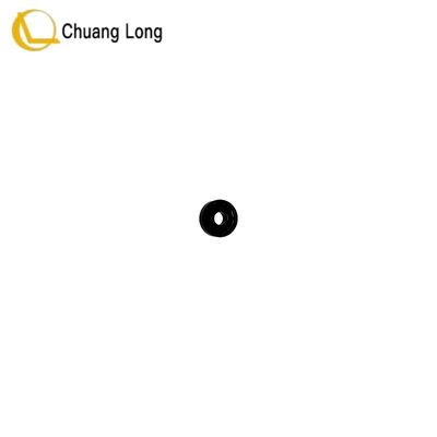 अच्छा दाम हिताची पार्ट आरबी कैसेट स्मॉल ब्लैक व्हील यूआर मॉड्यूल यूनिवर्सल 4 बाय 12 बाय 4 एचटी-2845-वीएस एटीएम सेल्सर्व मशीन पार्ट आरबी एबी कैश बॉक्स ऑनलाइन