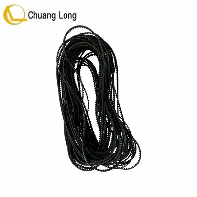 अच्छा दाम टाइमिंग बेल्ट S3M468-4mm S3M456 S3M459 S3M465 S3M468 S3M471 कई विनिर्देश उपलब्ध और समर्थन कस्टम आकार ऑनलाइन