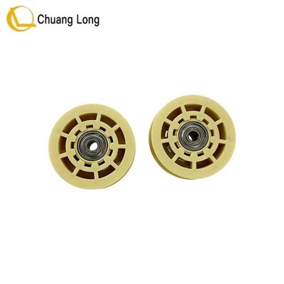 अच्छा दाम DN200 HCT मॉड्यूल 30T 36T असर के साथ गियर असर एकीकृत गियर Diebold उच्च क्षमता परिवहन भाग 01750291697-06 1750291697-06 ऑनलाइन