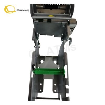 अच्छा दाम 009-0027052 NCR सेल्फसर्व 6622 6625 6683 थर्मल रसीद प्रिंटर NCR एटीएम मशीन पार्ट्स 0090027052 के लिए ऑनलाइन