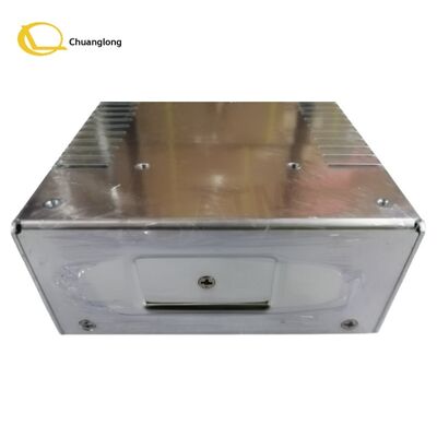 अच्छा दाम 009-0036494 0090036494 एन सी आर 6622ई मीनवेल एसई-320-24 हाई-पावर 320W स्विचिंग पावर सप्लाई 5V12V15V24V36V48V इंडस्ट्रियल कंट्रोल ऑनलाइन