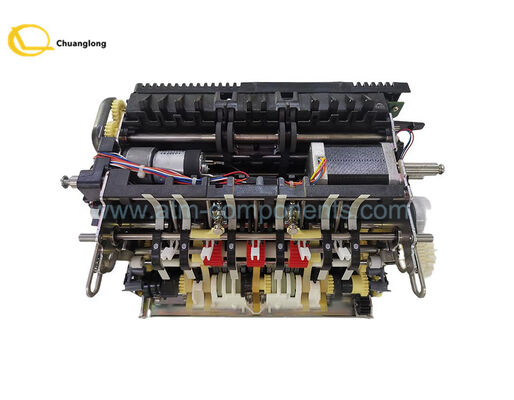 अच्छा दाम 1750200435 01750200435 एटीएम मशीन विन्कोर पार्ट्स निक्सडॉर्फ सिनेओ C4060 C4040 वीएस मॉड्यूल रीसाइक्लिंग ऑनलाइन