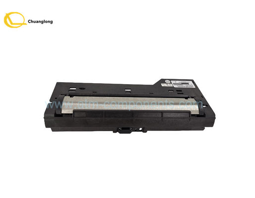 अच्छा दाम 1750229726 01750229726 एटीएम मशीन पार्ट्स Cineo 4060 C2550 C2560 Wincor 8X CMD शटर होराइज ऑनलाइन