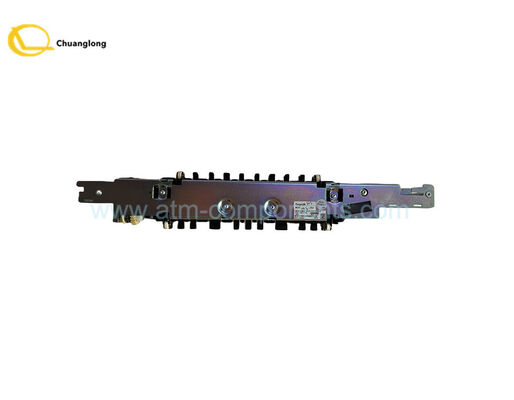 अच्छा दाम 1750231395 01750231395 एटीएम मशीन पार्ट्स विनर निक्सडॉर्फ सिनेओ C4060 ट्रांसफर यूनिट सेफ CRS FL असेंबली ऑनलाइन