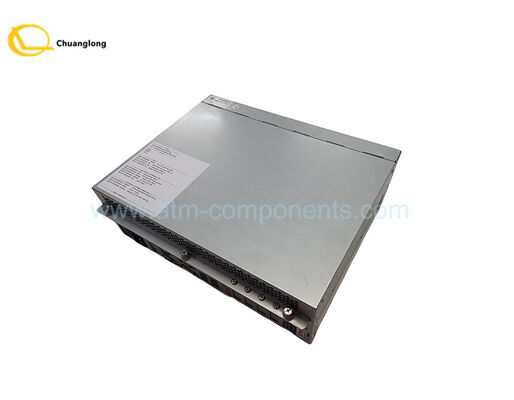 अच्छा दाम 1750235485 01750235485 एटीएम मशीन पार्ट्स Wincor Nixdorf SWAP-PC EPC 4G DualCore E5300 Tpmen E8400 पीसी कोर Wincor ऑनलाइन