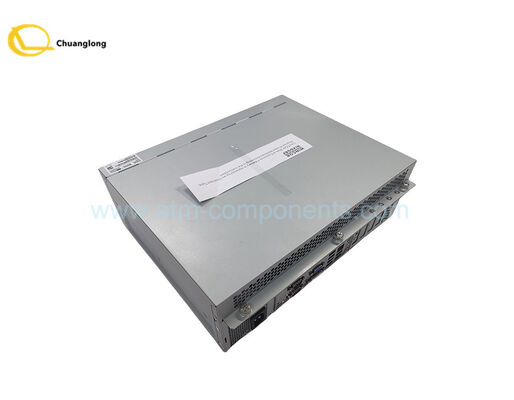 अच्छा दाम 1750236954 01750236954 एटीएम मशीन पार्ट्स Wincor Nixdorf SWAP-PC EPC_A4 E8400 ऑनलाइन