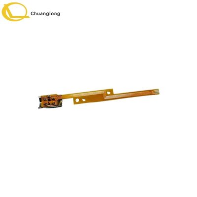 अच्छा दाम एनसीआर कार्ड रीडर प्री-हेड मैग्नेटिक प्री-रीड आईसी चिप 9980912563 998-0912563 एटीएम सीआरएम सेल्फसर्व मशीन पार्ट ऑनलाइन