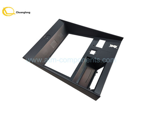 अच्छा दाम 1750243336 1750245764 1750245768 1750245766 एटीएम विन्कोर डाइबोल्ड CS280 फेशियल फ्रेम PC280 विन्कोर निक्सडॉर्फ प्रोकैश 280 280N PC80 ऑनलाइन