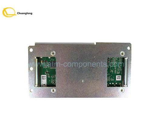 अच्छा दाम 1750253362 01750253362 एटीएम मशीन पार्ट्स विन्कोर बेस यूनिट आस्किम II डीडी ऑनलाइन